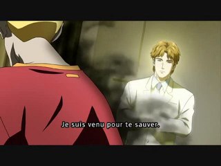 La Renaissance du Bouddha  3  (Sous-titrage / français)
