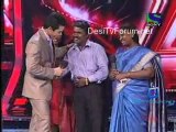 X Factor India  - 8th July 2011 Video Watch Online pt5