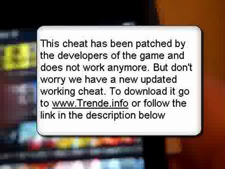 cheat tiny tower