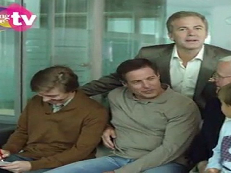 AVRUPA’NIN EN YARATICI REKLAMLARI – 99