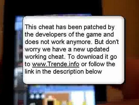 tiny tower floors cheat