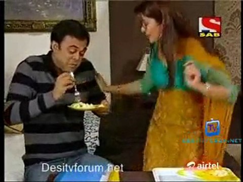 Sajan Re Jhoot Mat Bolo - 8th July 2011 Watch Online Video p3