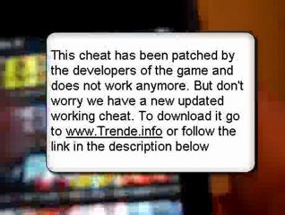 tiny tower hack