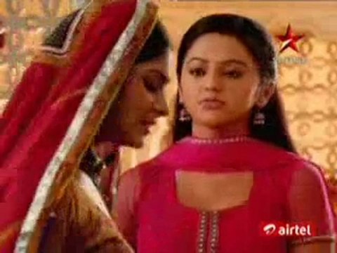 Gulaal - 8th July 2011 pt1