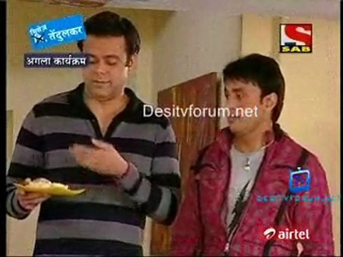 Sajan Re Jhoot Mat Bolo - 8th July 2011 Watch Online Video p4