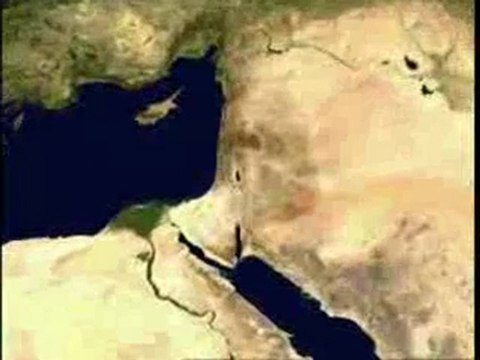 Kuran mucizeleri: Sodom ve Gomorra