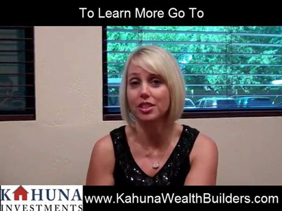 How Title Companies Help You