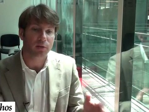 Affichage environnemental : les étiquettes se mettent au vert