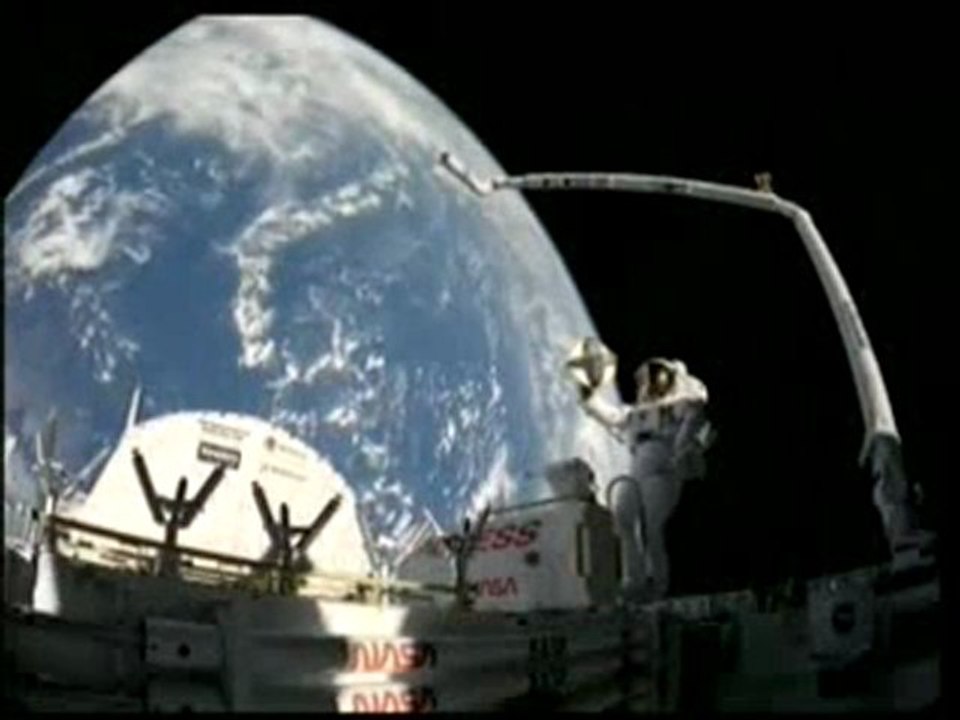 Kuran mucizeleri: Yeryüzünden eksiltme