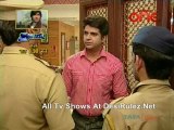 Niyati - 8th July 2011 pt3