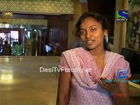 X Factor India - 8th July 2011 Video Watch Online pt8