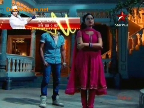 Gulaal - 8th July 2011 Pt2