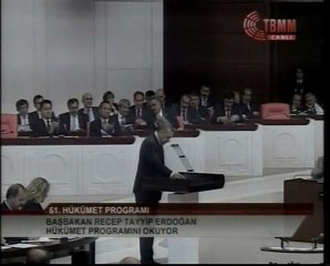 RECEP TAYYIP ERDOGAN ISRAIL OZUR DILEMEZSE  ILISKILER DUZELMEZ