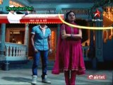 Gulaal 8th july 11 PART-2