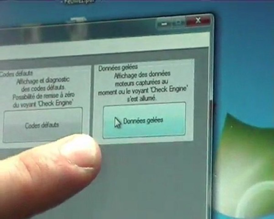 Film_clickshopping_partner