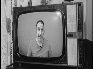 Affaire DSK - Quand les médias n'ont pas grand chose à dire !!