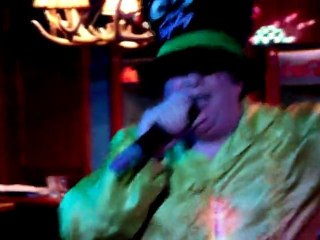 Martin Martini - Malle Mallorca