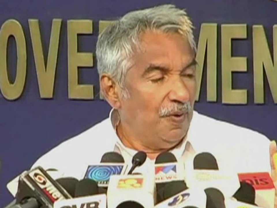 Indien sucht Hüter für sagenhaften Tempelschatz