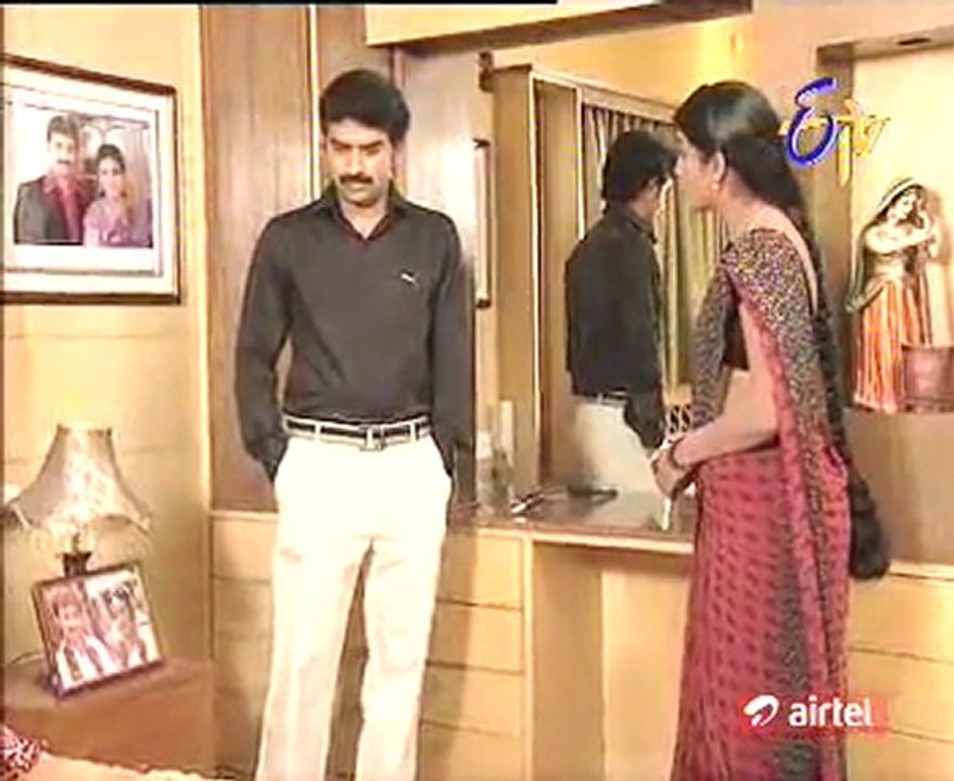 Aakasa Ganga Episode 269
