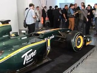 F1 2011 preview: Your questions answered