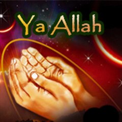 Le Mari, la Belle-Mère et la Belle-Fille [2 4]