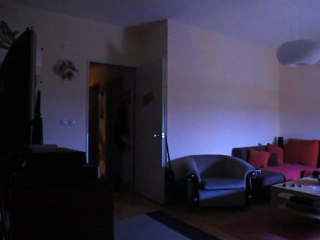 Bir Dogum Gunu Hikayesi...