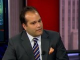 Ari Zoldan discusses Bin Laden and Electronic Warfare on FoxNews.com