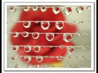 DAVACI ( Ahirim Sensin )