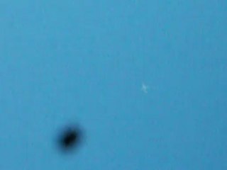 ATR72-212A CCM Airlines F-GRPZ à Mazamet le 08-07-11 à 17h28