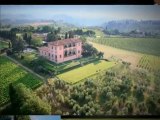 Villa Rentals in Italy: Wonderful Holiday