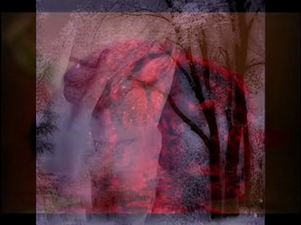 Mehmet Ercan - Desem ki....