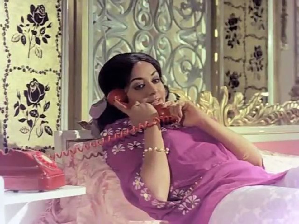 Le TONE feat. Smriti Minocha-NoNoNo