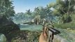 Far Cry 3 - Far Cry 3 - Fry Cry 3 E3 2011 demo ...