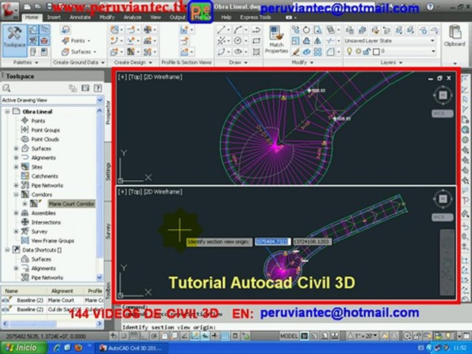 MANUAL CIVIL 3D 2012, VIDEOS SECRETOS, TUTORIAL CIVIL 3D, CURSO CIVIL 3D, CIVIL 3D VIDEOS, AUTOCAD CIVIL 3D MANUAL, CURSOS AUTOCAD CIVIL 3D, MANUAL DE AUTOCAD CIVIL 3D 2010, CURSO AUTOCAD CIVIL 3D 2011 2009 2008.
