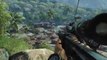 Far Cry 3 - Far Cry 3 - E3 2011 alternative walkthrough ...