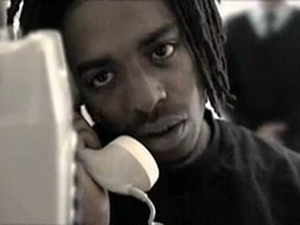 Kempi - Zoveel Stress