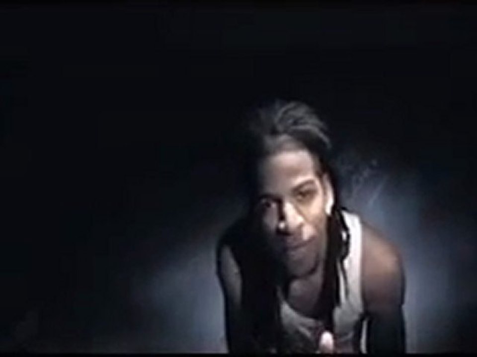 Keizer - Mama Sorry [Official video]