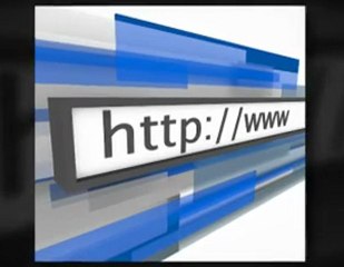 How To Get a WWW Domain - Premium Aged Domains Dirt Cheap