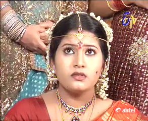 Thoorpu Velle Railu   Episode 749