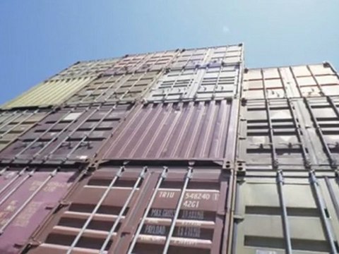 Geländer Düsseldorf Fenestra Metall-Bauelemente GmbH