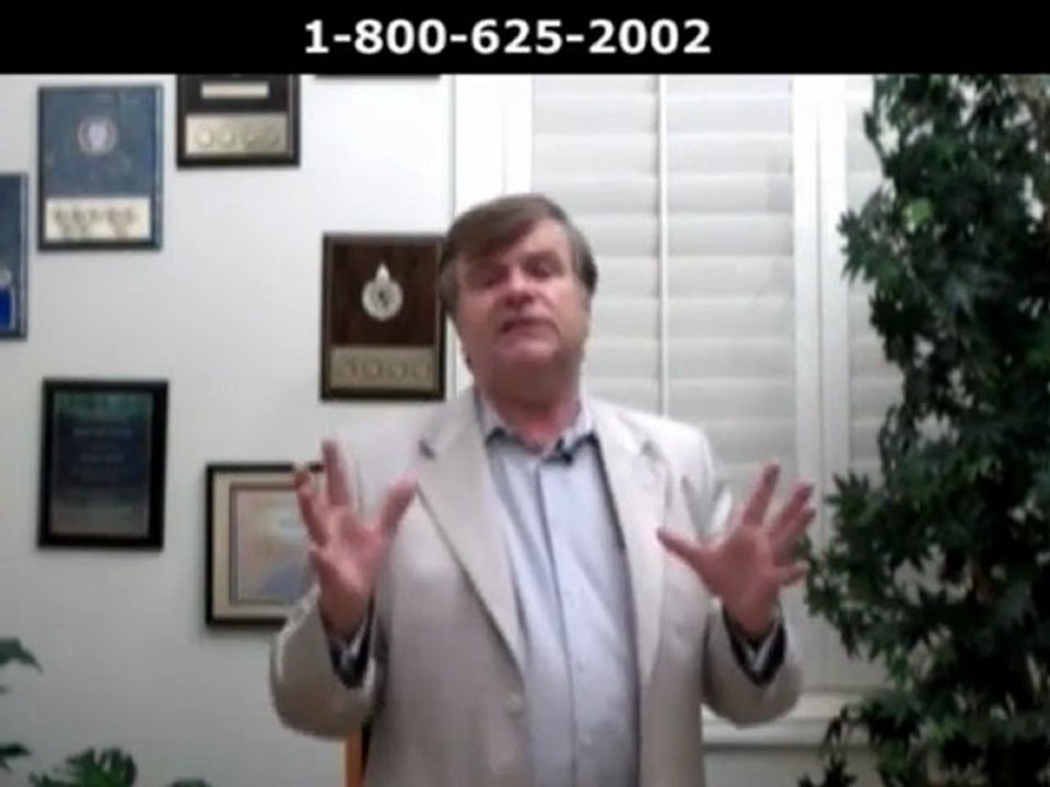 Overcome Bad Economy and Get New Patients
