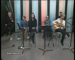 MURAT & BETÜL    GÜL GÜZELİ