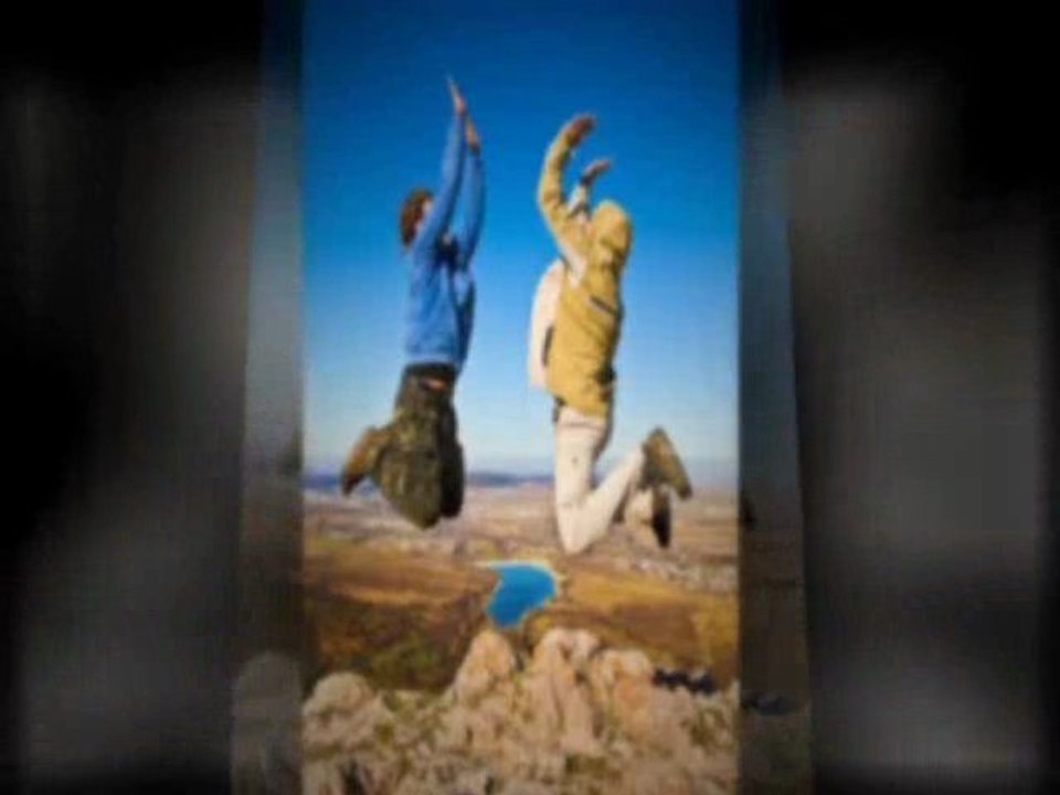 Comment gérer son temps et vaincre la procrastination ?