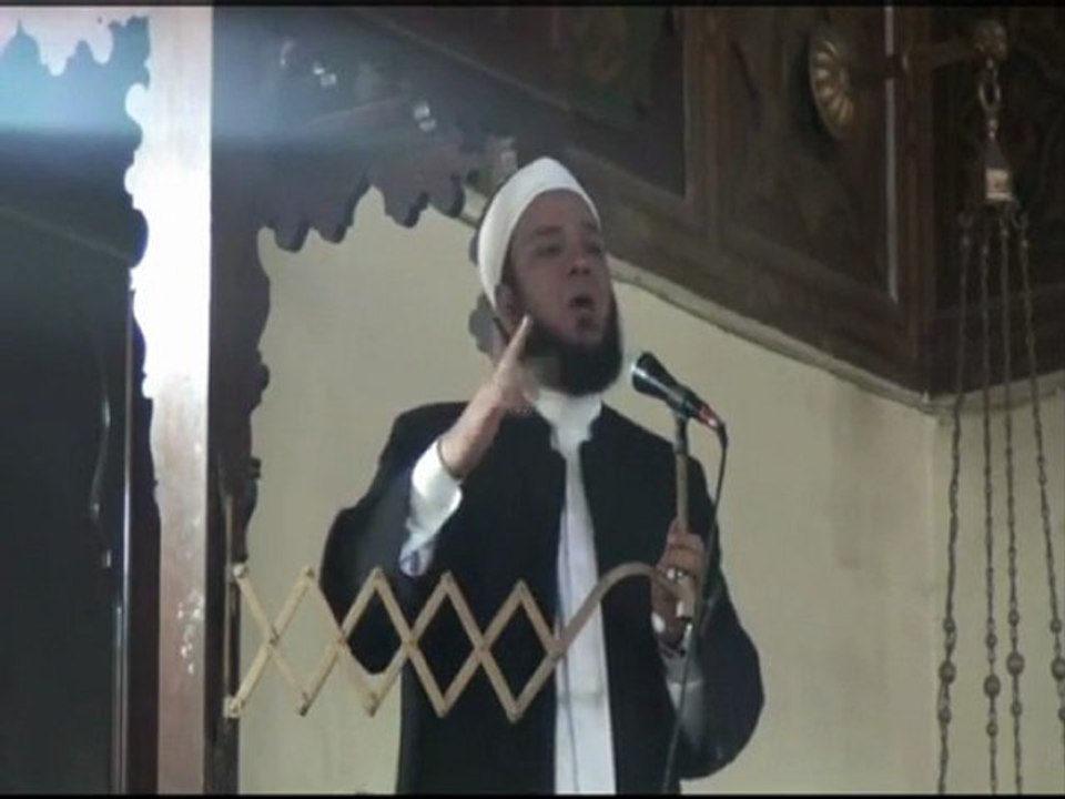 شعبان شهر الخير 2