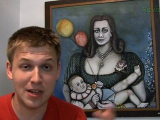 Delicious Steak with Dan Brown - Dan 3.0