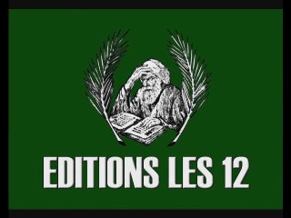 Synthèse concernant les hérésies de Tariq Ramadan