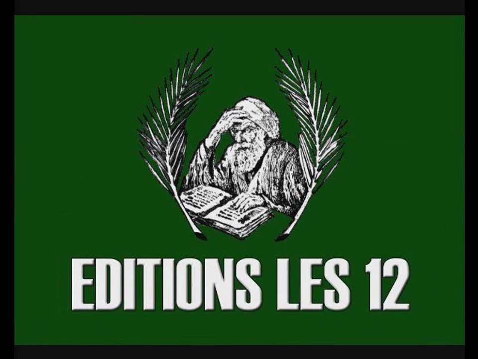 Synthèse concernant les hérésies de Tariq Ramadan