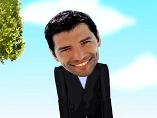 Convites Animados Abertura - Animated Intro