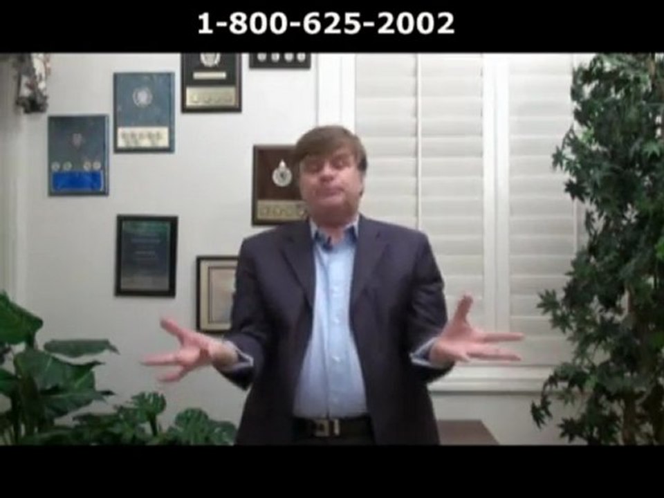 The Most Important Doctor Website Available