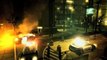 Deus Ex: Human Revolution - Deus Ex: Human Revolution - ...